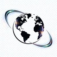 豪运国际官方标志 - 聚焦体育，定义国际风范